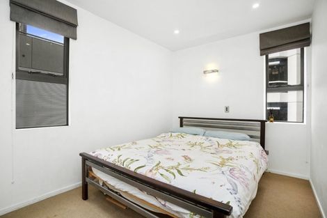 Photo of property in The Quay, 332pb1 Lambton Quay, Wellington Central, Wellington, 6011