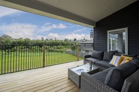 Photo of property in 57 Alpers Ridge, Leamington, Cambridge, 3432