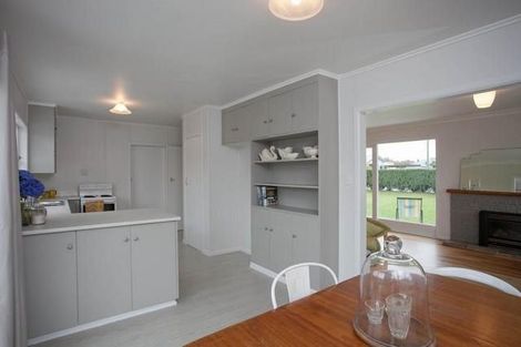 Photo of property in 50a Browning Street, Leamington, Cambridge, 3432