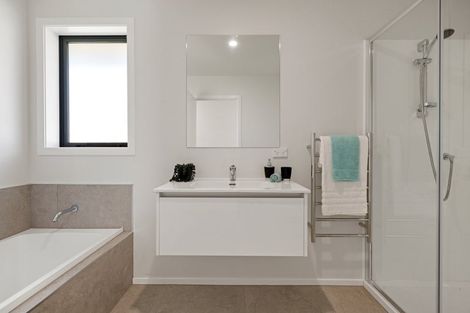 Photo of property in 49d Hall Street, Kihikihi, Te Awamutu, 3800