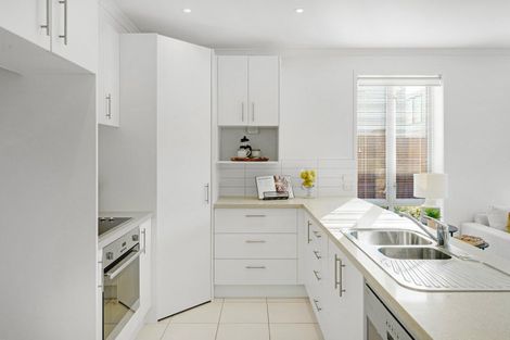 Photo of property in 5b Puka Street, Onehunga, Auckland, 1061