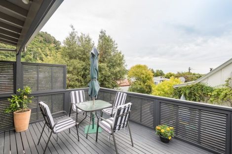 Photo of property in 6a Larges Lane, The Brook, Nelson, 7010