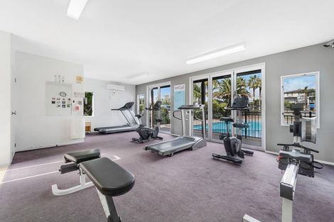 Photo of property in 58 Haven Drive, East Tamaki, Auckland, 2013