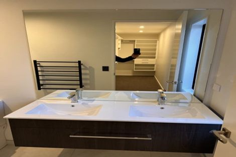 Photo of property in 8 Chrisp Street, Halswell, Christchurch, 8025