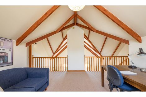 Photo of property in 1744 Tram Road, Swannanoa, Rangiora, 7475