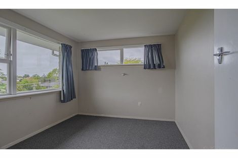 Photo of property in 17 Puriri Street, Highfield, Timaru, 7910