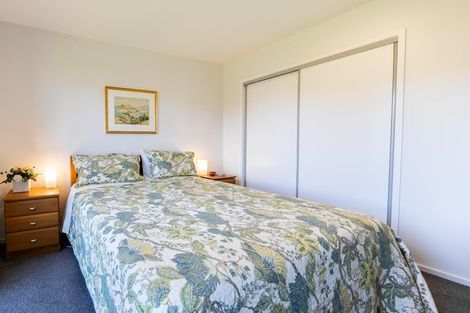 Photo of property in 27 Tairua Palms Place, Tairua, 3508