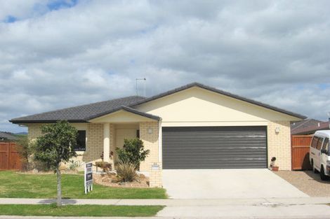 Photo of property in 59 Arabian Drive, Papamoa Beach, Papamoa, 3118