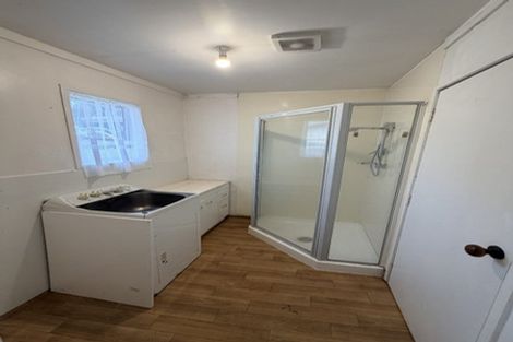 Photo of property in 3a Raumanga Valley Road, Raumanga, Whangarei, 0110
