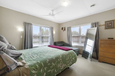 Photo of property in 15 Kauri Crescent, Matamata, 3400