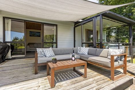 Photo of property in 192 Mangorei Road, Merrilands, New Plymouth, 4312