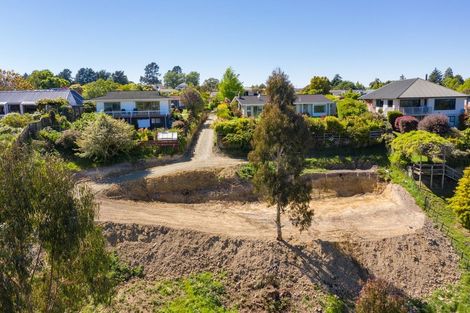 Photo of property in 91 Titoki Street, Lansdowne, Masterton, 5810