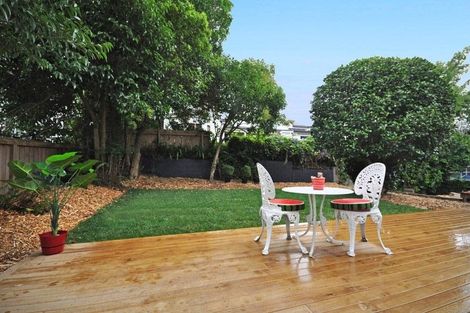 Photo of property in 2/18 Onslow Avenue, Epsom, Auckland, 1023