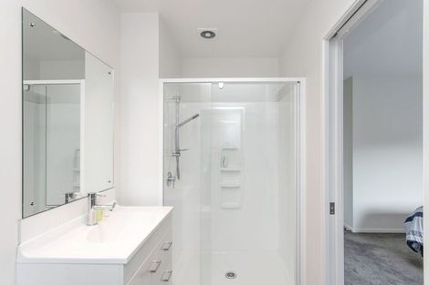 Photo of property in 24 Karere Avenue, Marshland, Christchurch, 8083