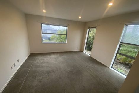 Photo of property in 27 Matipo Road, Te Atatu Peninsula, Auckland, 0610