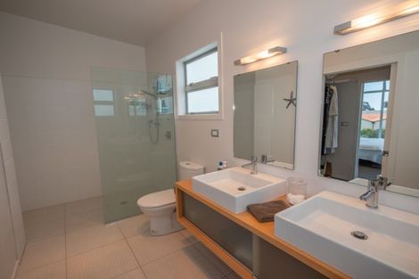 Photo of property in 10 Bayside Drive, Coopers Beach, 0420