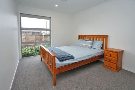 Photo of property in 1/192 Killarney Road, Frankton, Hamilton, 3204