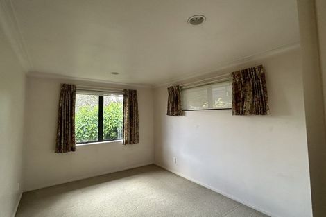 Photo of property in 40b Boundary Road, Claudelands, Hamilton, 3214
