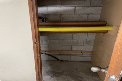 Photo of property in 11-41/54 Hill Street, Thorndon, Wellington, 6011