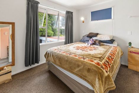 Photo of property in 48 Thomas Crescent, Western Heights, Rotorua, 3015