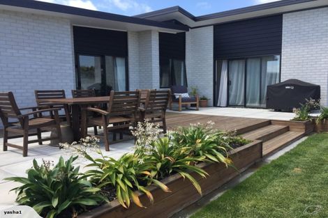 Photo of property in 5 Mccorquindale Drive, Flagstaff, Hamilton, 3210