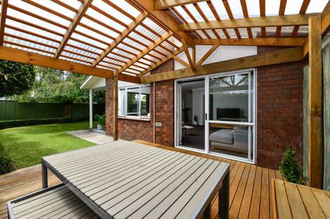 Photo of property in 91a Silverdale Road, Silverdale, Hamilton, 3216