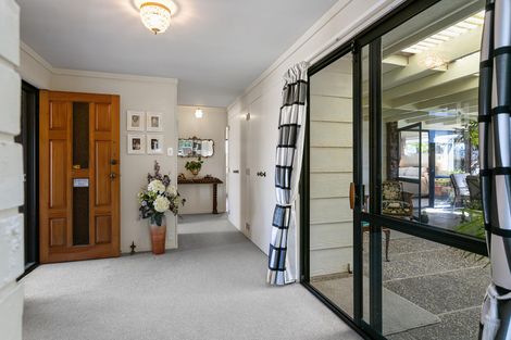 Photo of property in 22 Weka Street, Matamata, 3400