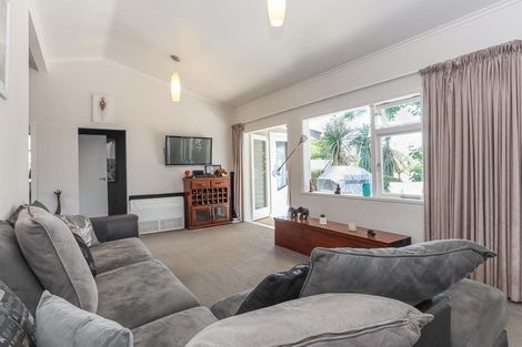 Photo of property in 21 Fairley Road, Lynmore, Rotorua, 3010