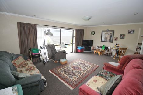 Photo of property in 36c Meldrum Street, Winton, 9720