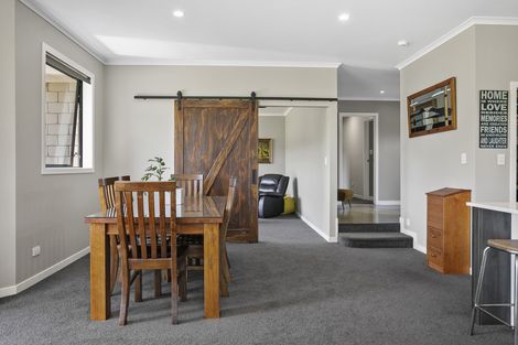 Photo of property in 2/2127 Arapuni Road, Pukeatua, 3880