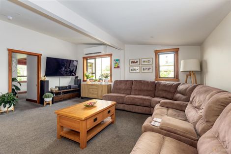 Photo of property in 5 South Terrace Road, Geraldine, 7930