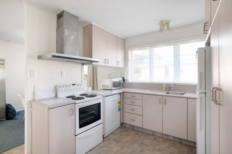 Photo of property in 41 Morris Road, Hillcrest, Hamilton, 3216