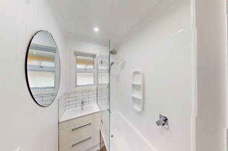 Photo of property in 4 Arundel Place, Springvale, Whanganui, 4501