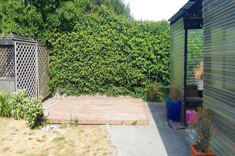 Photo of property in 78 Claridges Road, Casebrook, Christchurch, 8051