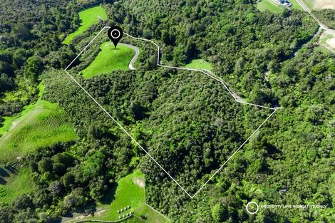 Photo of property in 74 Karahiwi Lane, Dairy Flat, 0794