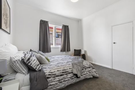 Photo of property in 1/62 Hillcrest Road, Papatoetoe, Auckland, 2025