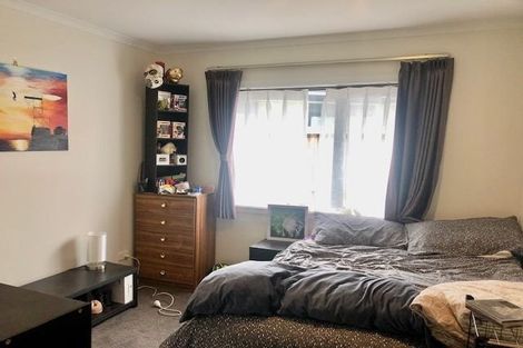 Photo of property in 13 Waikaka Place, Rototuna North, Hamilton, 3210