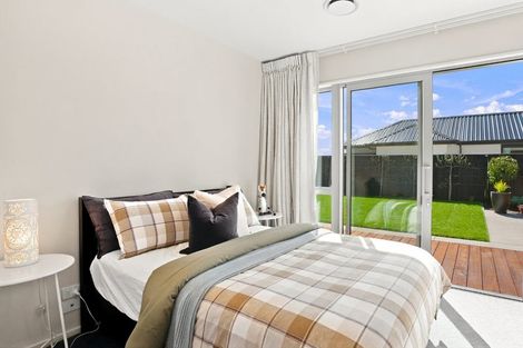 Photo of property in 10 Boag Place, Halswell, Christchurch, 8025