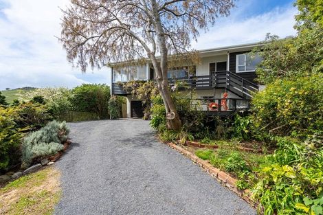 Photo of property in 15 Raynbird Street, Company Bay, Dunedin, 9014