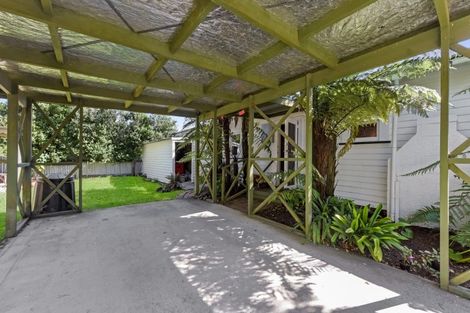 Photo of property in 320 Chamberlain Street, Lower Moutere, Upper Moutere, 7175