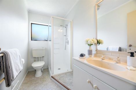 Photo of property in 4/39 Swanson Road, Henderson, Auckland, 0610