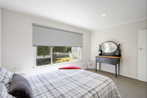 Photo of property in 1/1 Hitchings Avenue, Onekawa, Napier, 4110