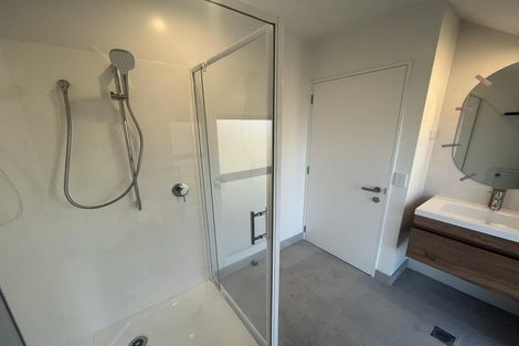 Photo of property in 4/80 Mackworth Street, Woolston, Christchurch, 8062