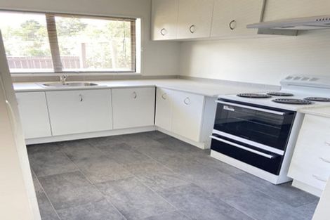 Photo of property in 12 Kennedy Grove, Stokes Valley, Lower Hutt, 5019