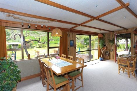 Photo of property in 33 Durie Vale Road, Durie Hill, Whanganui, 4500