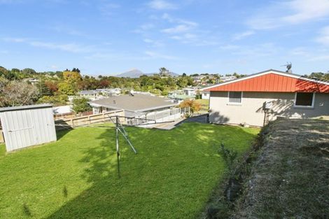 Photo of property in 11 Pembroke Street, Westown, New Plymouth, 4310