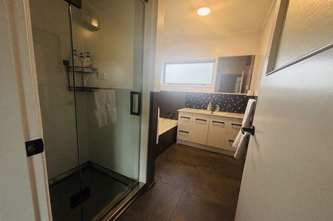 Photo of property in 8 Cornwall Place, Stoke, Nelson, 7011