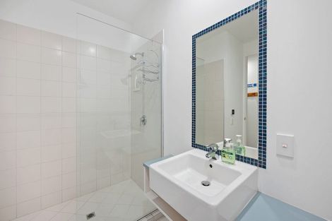 Photo of property in 10/189 Mangatawhiri Road, Omaha, Warkworth, 0986