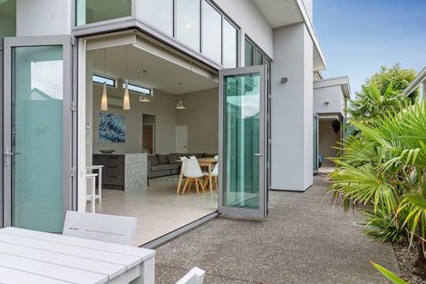 Photo of property in 38a Valley Road, Mount Maunganui, 3116