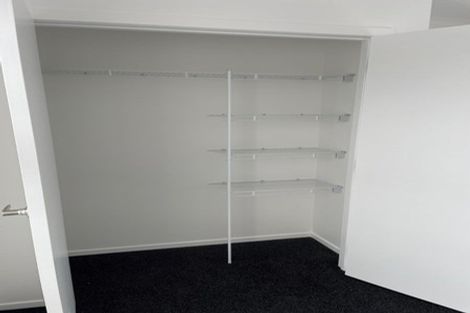 Photo of property in 2/1 Charmaine Crescent, Chartwell, Hamilton, 3210